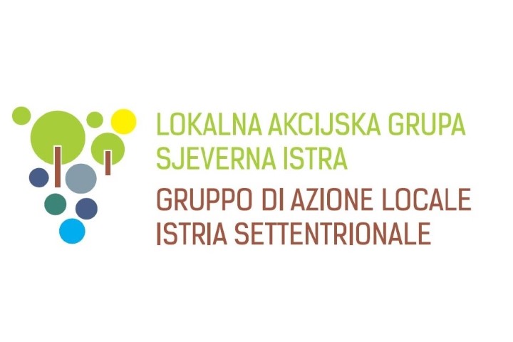 Počinje radionica LAG Sjeverna Istra 